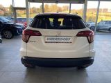 Honda HR-V bei Gebrauchtwagen.expert - Abbildung (13 / 15)