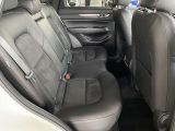Mazda CX 5 bei Gebrauchtwagen.expert - Abbildung (6 / 15)