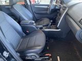 Mercedes-Benz A-Klasse bei Gebrauchtwagen.expert - Abbildung (9 / 11)