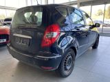 Mercedes-Benz A-Klasse bei Gebrauchtwagen.expert - Abbildung (6 / 11)