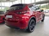 Mazda CX 5 bei Gebrauchtwagen.expert - Abbildung (2 / 15)