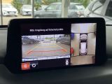 Mazda CX 5 bei Gebrauchtwagen.expert - Abbildung (11 / 15)
