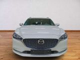 Mazda 6 bei Gebrauchtwagen.expert - Abbildung (9 / 11) Mazda 6 bei Gebrauchtwagen.expert - Abbildung (9 / 11)