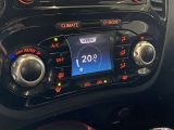 Nissan Juke bei Gebrauchtwagen.expert - Abbildung (10 / 15) Nissan Juke bei Gebrauchtwagen.expert - Abbildung (10 / 15)