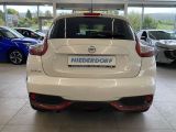 Nissan Juke bei Gebrauchtwagen.expert - Abbildung (13 / 15) Nissan Juke bei Gebrauchtwagen.expert - Abbildung (13 / 15)