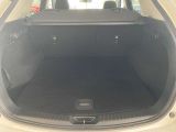 Mazda CX 5 bei Gebrauchtwagen.expert - Abbildung (7 / 15)