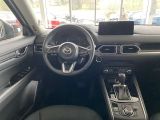 Mazda CX 5 bei Gebrauchtwagen.expert - Abbildung (3 / 15)