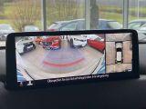 Mazda CX 5 bei Gebrauchtwagen.expert - Abbildung (12 / 15)