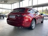 Mazda 6 bei Gebrauchtwagen.expert - Abbildung (2 / 15) Mazda 6 bei Gebrauchtwagen.expert - Abbildung (2 / 15)