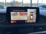 Mazda 6 bei Gebrauchtwagen.expert - Abbildung (12 / 15) Mazda 6 bei Gebrauchtwagen.expert - Abbildung (12 / 15)