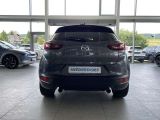 Mazda CX-3 bei Gebrauchtwagen.expert - Abbildung (13 / 15) Mazda CX-3 bei Gebrauchtwagen.expert - Abbildung (13 / 15)