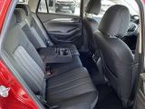Mazda 6 bei Gebrauchtwagen.expert - Abbildung (6 / 15)