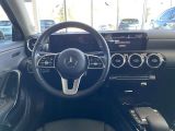 Mercedes-Benz A-Klasse bei Gebrauchtwagen.expert - Abbildung (3 / 15) Mercedes-Benz A-Klasse bei Gebrauchtwagen.expert - Abbildung (3 / 15)