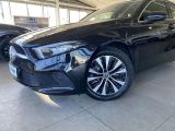 Mercedes-Benz A-Klasse bei Gebrauchtwagen.expert - Abbildung (4 / 15) Mercedes-Benz A-Klasse bei Gebrauchtwagen.expert - Abbildung (4 / 15)