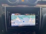Suzuki Swift bei Gebrauchtwagen.expert - Abbildung (11 / 15) Suzuki Swift bei Gebrauchtwagen.expert - Abbildung (11 / 15)