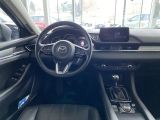 Mazda 6 bei Gebrauchtwagen.expert - Abbildung (3 / 15)