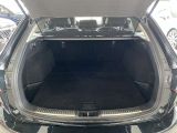 Mazda 6 bei Gebrauchtwagen.expert - Abbildung (7 / 15)