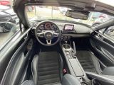 Mazda MX 5 bei Gebrauchtwagen.expert - Abbildung (3 / 15)