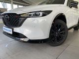 Mazda CX 5 bei Gebrauchtwagen.expert - Abbildung (4 / 15)