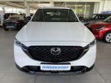 Mazda CX 5 bei Gebrauchtwagen.expert - Abbildung (13 / 15)