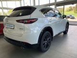 Mazda CX 5 bei Gebrauchtwagen.expert - Abbildung (2 / 15)