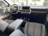 Hyundai IONIQ 5 bei Gebrauchtwagen.expert - Abbildung (3 / 15) Hyundai IONIQ 5 bei Gebrauchtwagen.expert - Abbildung (3 / 15)