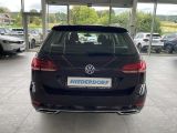 VW Golf VII bei Gebrauchtwagen.expert - Abbildung (13 / 15) VW Golf VII bei Gebrauchtwagen.expert - Abbildung (13 / 15)