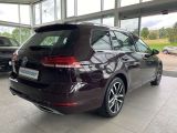 VW Golf VII bei Gebrauchtwagen.expert - Abbildung (2 / 15) VW Golf VII bei Gebrauchtwagen.expert - Abbildung (2 / 15)