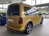VW Caddy bei Gebrauchtwagen.expert - Abbildung (2 / 15) VW Caddy bei Gebrauchtwagen.expert - Abbildung (2 / 15)