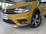 VW Caddy bei Gebrauchtwagen.expert - Abbildung (4 / 15) VW Caddy bei Gebrauchtwagen.expert - Abbildung (4 / 15)