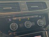 VW Caddy bei Gebrauchtwagen.expert - Abbildung (10 / 15) VW Caddy bei Gebrauchtwagen.expert - Abbildung (10 / 15)