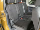 VW Caddy bei Gebrauchtwagen.expert - Abbildung (6 / 15) VW Caddy bei Gebrauchtwagen.expert - Abbildung (6 / 15)