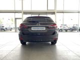 Mazda 6 bei Gebrauchtwagen.expert - Abbildung (12 / 15) Mazda 6 bei Gebrauchtwagen.expert - Abbildung (12 / 15)