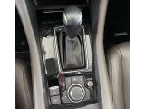 Mazda 6 bei Gebrauchtwagen.expert - Abbildung (8 / 15) Mazda 6 bei Gebrauchtwagen.expert - Abbildung (8 / 15)