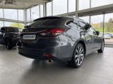 Mazda 6 bei Gebrauchtwagen.expert - Abbildung (2 / 15) Mazda 6 bei Gebrauchtwagen.expert - Abbildung (2 / 15)