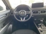 Mazda CX 5 bei Gebrauchtwagen.expert - Abbildung (3 / 15) Mazda CX 5 bei Gebrauchtwagen.expert - Abbildung (3 / 15)