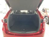 Mazda CX 5 bei Gebrauchtwagen.expert - Abbildung (7 / 15) Mazda CX 5 bei Gebrauchtwagen.expert - Abbildung (7 / 15)
