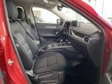 Mazda CX 5 bei Gebrauchtwagen.expert - Abbildung (5 / 15) Mazda CX 5 bei Gebrauchtwagen.expert - Abbildung (5 / 15)