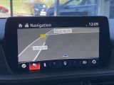 Mazda 6 bei Gebrauchtwagen.expert - Abbildung (12 / 15)