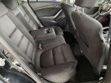 Mazda 6 bei Gebrauchtwagen.expert - Abbildung (6 / 15)
