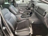 Kia Sportage bei Gebrauchtwagen.expert - Abbildung (5 / 15)