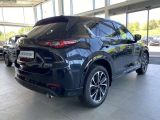 Mazda CX 5 bei Gebrauchtwagen.expert - Abbildung (2 / 15)