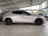 Mazda 3 bei Gebrauchtwagen.expert - Abbildung (8 / 15)
