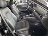 Mazda CX 5 bei Gebrauchtwagen.expert - Abbildung (5 / 15)