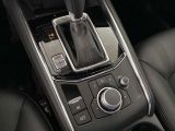 Mazda CX 5 bei Gebrauchtwagen.expert - Abbildung (9 / 15)
