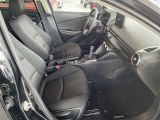 Mazda 2 bei Gebrauchtwagen.expert - Abbildung (5 / 15)