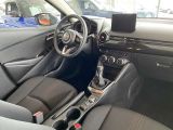 Mazda 2 bei Gebrauchtwagen.expert - Abbildung (9 / 15)
