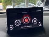 Mazda 2 bei Gebrauchtwagen.expert - Abbildung (11 / 15)