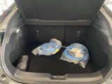Mazda MX-30 bei Gebrauchtwagen.expert - Abbildung (7 / 15)