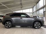 Mazda MX-30 bei Gebrauchtwagen.expert - Abbildung (8 / 15)